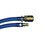 FITT Air Hose