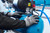 FITT Air Hose