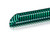 FITT Aspirflex