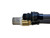 FITT Aspirflex Plus
