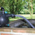 FITT Aspirflex Plus