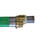 FITT Aspirtech