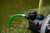 FITT Aspirtech