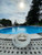 FITT Evapool