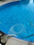 FITT Evapool