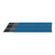 FITT Flat HD
