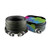 FITT Force (-43% CO2e)