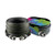 FITT Force (-43% CO2e)