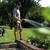 FITT Force (-43% CO2e)
