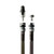 FITT Force Carbon Neutral