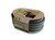 FITT Force Carbon Neutral