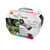 FITT Force con pistola multigetto