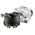 FITT Force con pistola multigetto