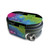 FITT Force with nozzle (-43% CO2e)