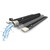 FITT Force with nozzle (-43% CO2e)