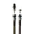 FITT Force with nozzle (-43% CO2e)
