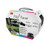 FITT Force with nozzle