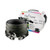 FITT Force with nozzle