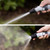 FITT Force with nozzle