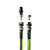 FITT Force Plus