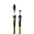 FITT Force Plus