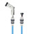 FITT Ikon Plus
