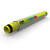 FITT NTS Kit con lancia