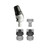 FITT NTS Kit avec lance