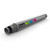 FITT NTS Master Plus Kit with spray gun