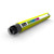 FITT NTS Tobby con pistola multichorro