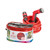 FITT Yoyo Bag