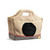 Sac porte-objets