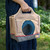 Sac porte-objets