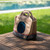 Sac porte-objets