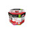 FITT Yoyo