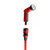 FITT Yoyo
