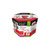 FITT Yoyo
