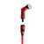 FITT Yoyo