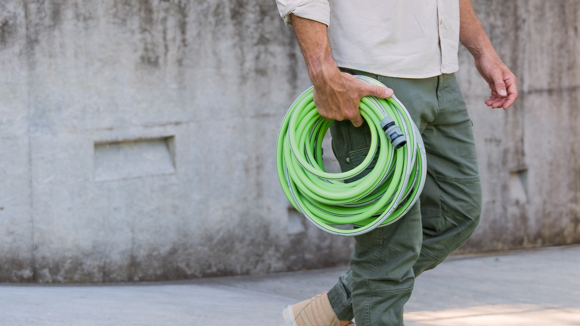 Un regalo di Natale… che sorprende