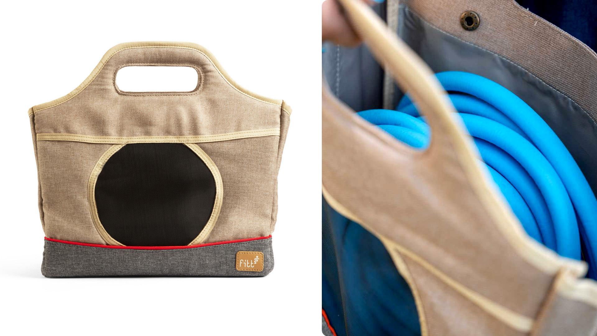 Una sorpresa che completa il regalo (scontata al 50%)