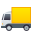 Free Shipping Image