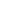 cart-icon