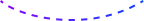 Connection Arrows