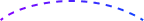 Connection Arrows