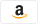Amazon Icon
