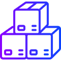 Choose Box