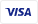 Visa Icon