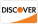 Discover Icon