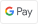 Gpay Icon