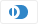 Payment Icon 5